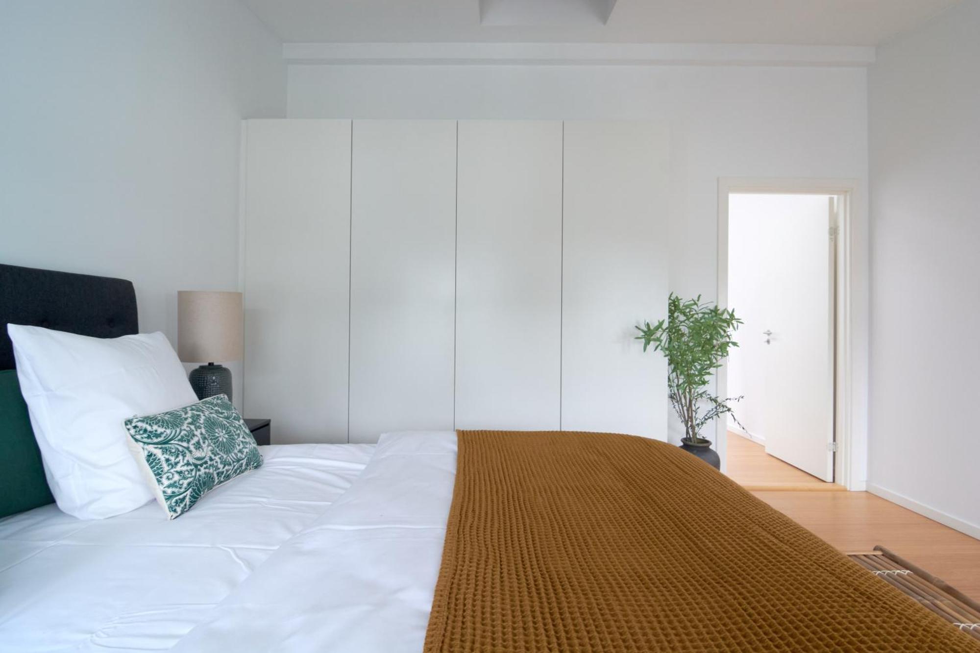Penthouse-Nordic-Citycenter-Balcony Kopenhag Dış mekan fotoğraf